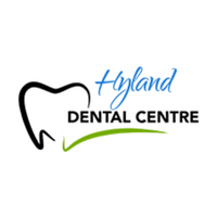 hylanddental