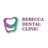 rebeccadental