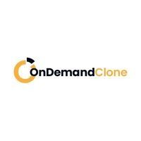 ondemandclone