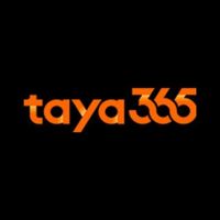 taya365casinoon