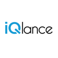 Iqlancesolutions