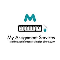 MyAssignmentUk