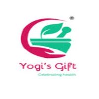 YOGISGIFT