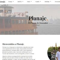 planajecom