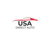 usadirectauto