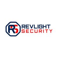 revlight7