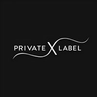 private-label