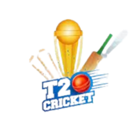 t20cricketid