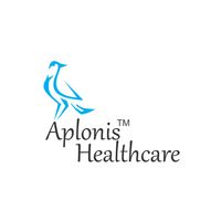 aplonishealth