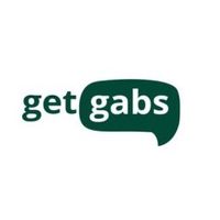 Getgabs