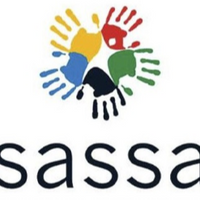 Srd Sassa Status