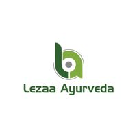 lezaaayurveda