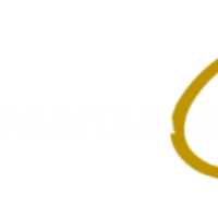 Parham0132435