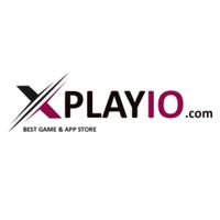 xplayio