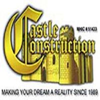 castleconstruc