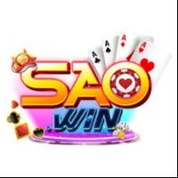 SaowinMedia