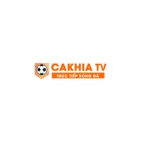 Cakhiatv