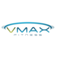 vmaxfitness