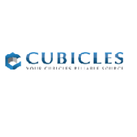 cubiclesshopusa