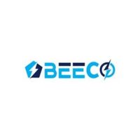 Beecoelectronics