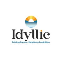 Idyllicgroup