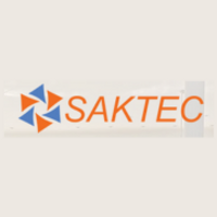 saktec