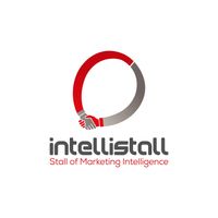 intellistallpvt