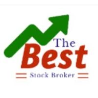 beststockbroker1