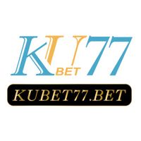 kubet77bet