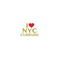 nyccurbside