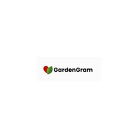 gardengram 0