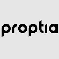 proptia-software