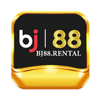 bj88rentals