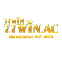 77winac