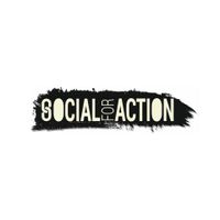 socialforaction