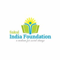 sakalIndia