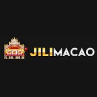 jilimacaonetph