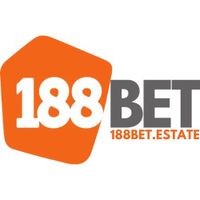 188BetEstate