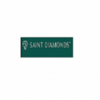 saintdiamonds