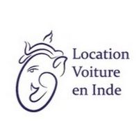 LocationVoiture