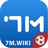 7mwiki