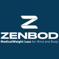 zenbod