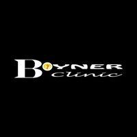 boynerclinic