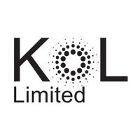 kollimited