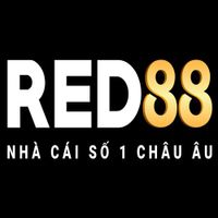 red88krpro