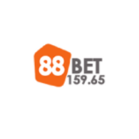 88bet15965