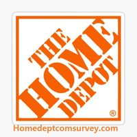 homedepotsurvey