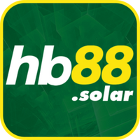 hb88solar