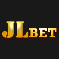 jlbet1orgph