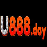 u888day